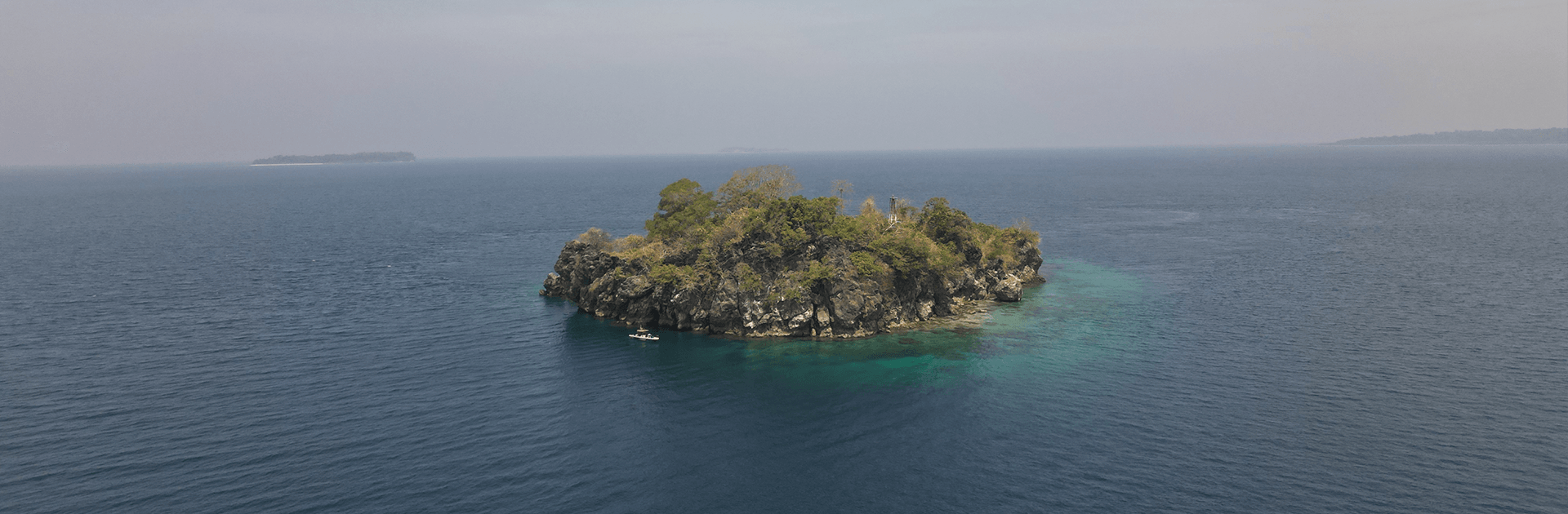 Long Island Getaway 2