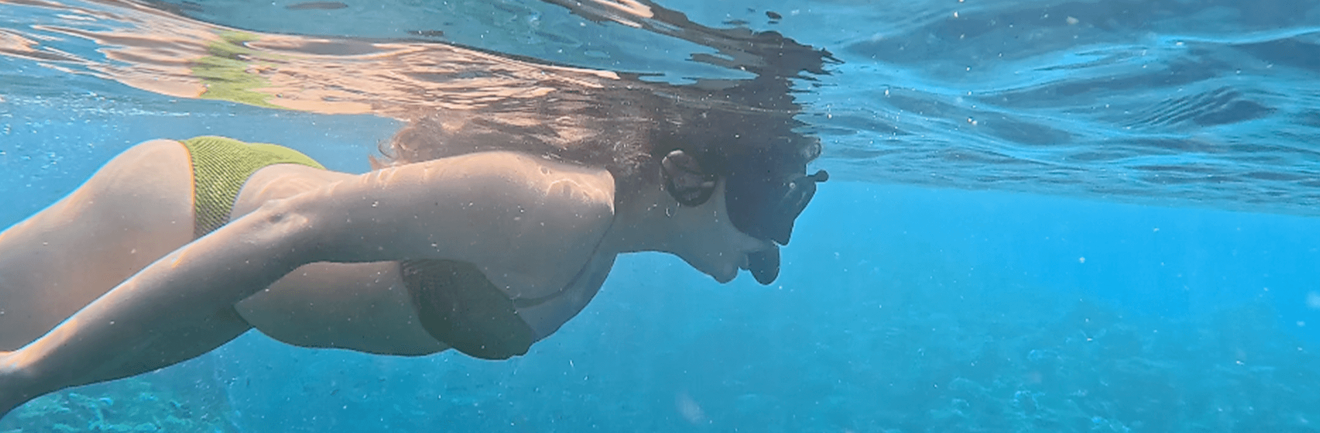 Long Island Getaway 3