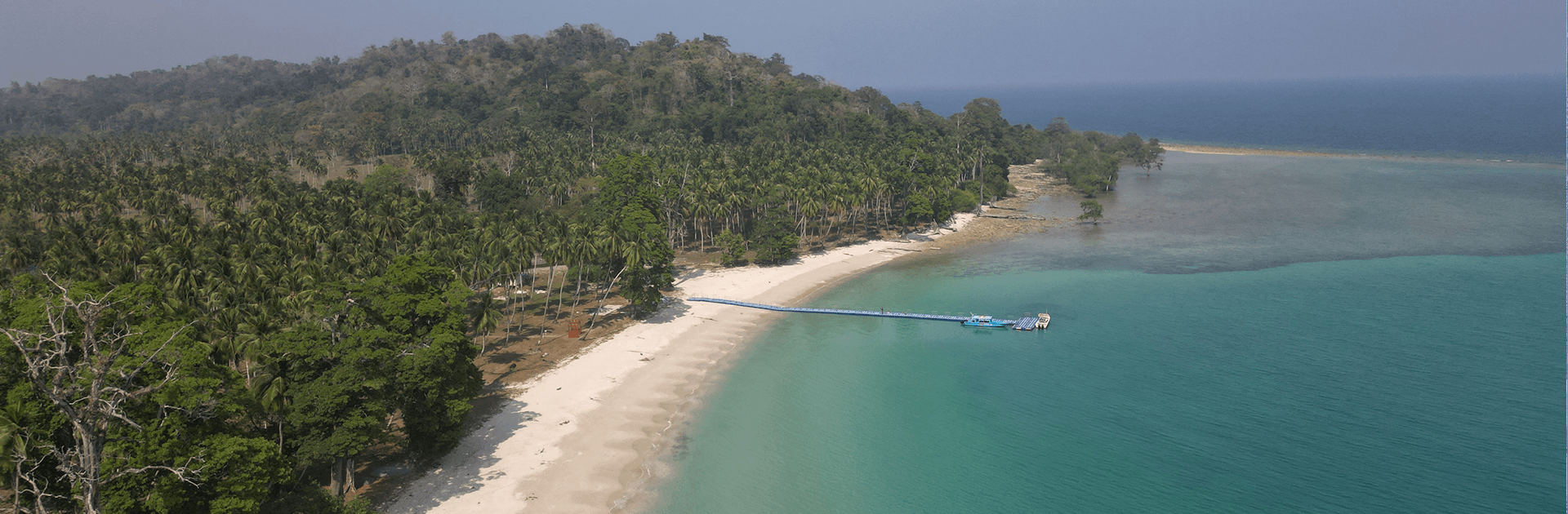 Long Island Getaway 4