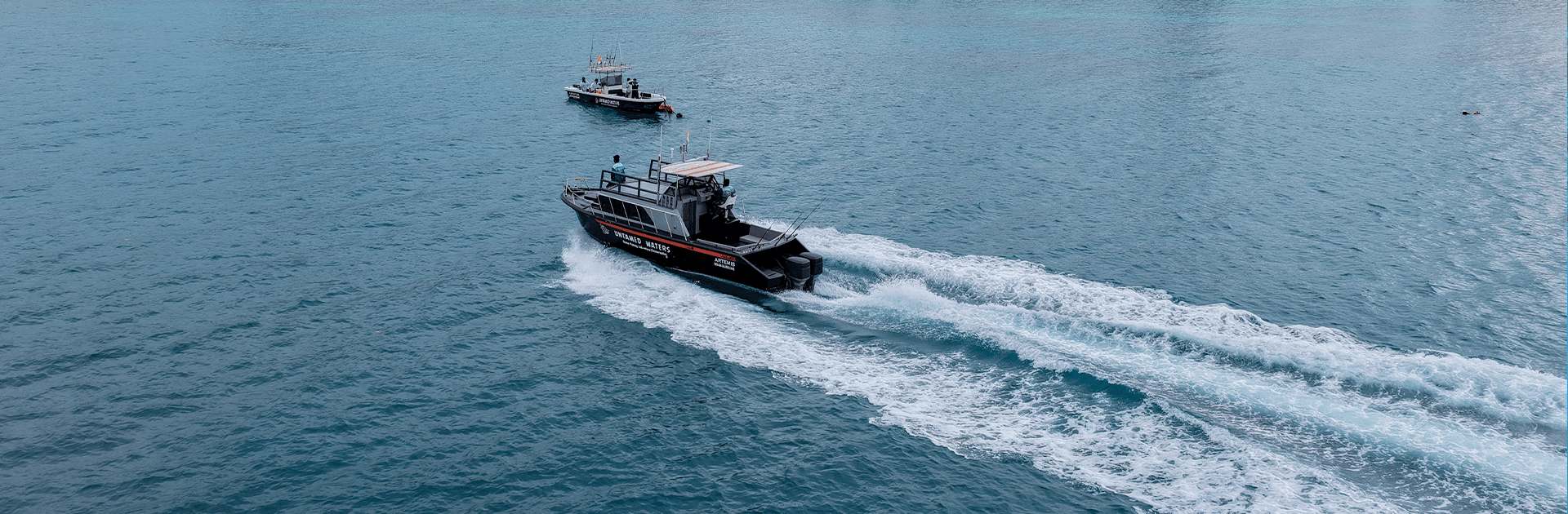 Long Island Getaway 5