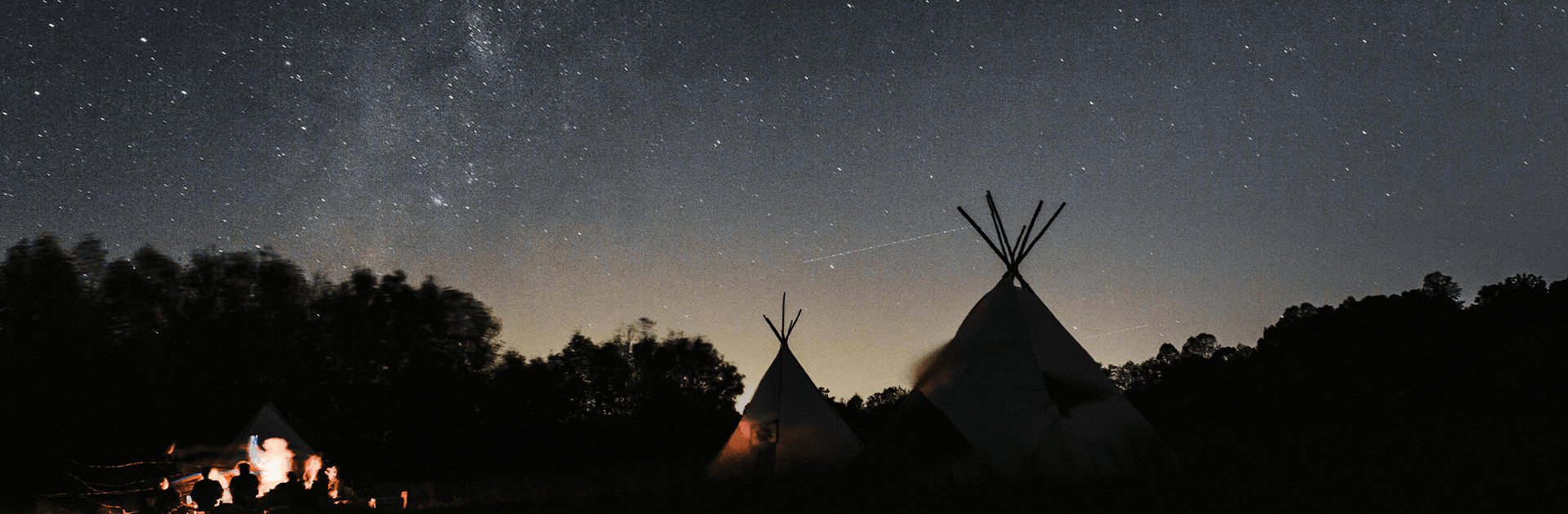 Stargazing – Guided Night Sky Observation 3