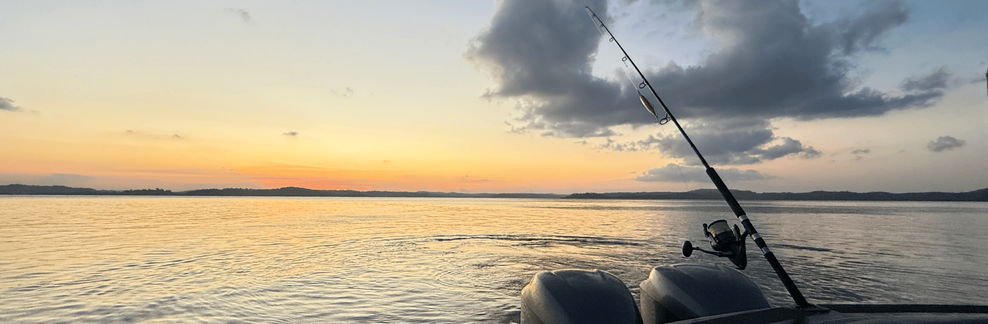Sunset Snorkel Trip to Nicholson Island 4